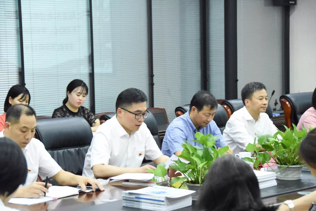 不忘初心、牢記使命.jpg